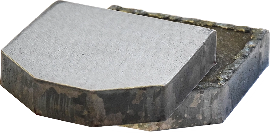 Example 1 — after above, before below